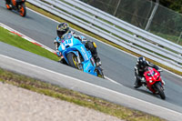 Oulton-Park-21st-March-2020;PJ-Motorsport-Photography-2020;anglesey;brands-hatch;cadwell-park;croft;donington-park;enduro-digital-images;event-digital-images;eventdigitalimages;mallory;no-limits;oulton-park;peter-wileman-photography;racing-digital-images;silverstone;snetterton;trackday-digital-images;trackday-photos;vmcc-banbury-run;welsh-2-day-enduro